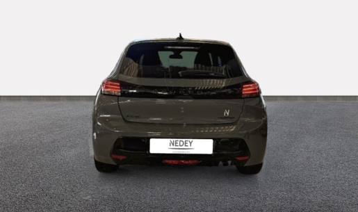 agency.20817.vehicle.436537591370_201363567_hd