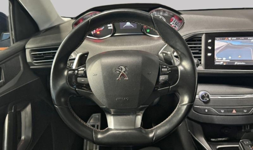 agency.20825.vehicle.436545660885_201629623_hd