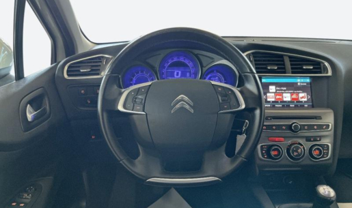 agency.20817.vehicle.433695141370_192984834_hd