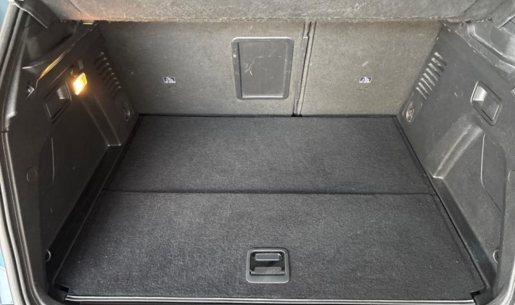 agency.20826.vehicle.443918419683_206549340_hd