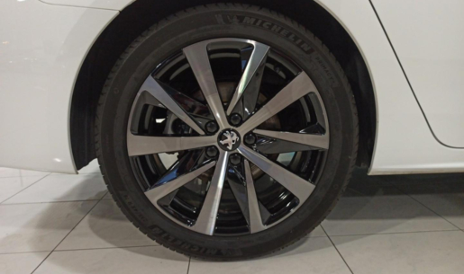 218893942_hd.jpg