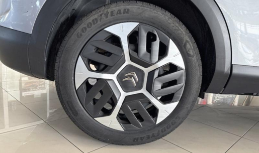 agency.20817.vehicle.438403851370_203608469_hd