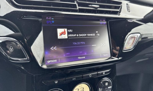 agency.20822.vehicle.432885411374_201259185_hd