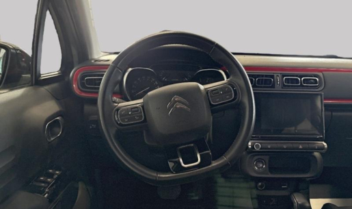 agency.20817.vehicle.436756241370_203821992_hd