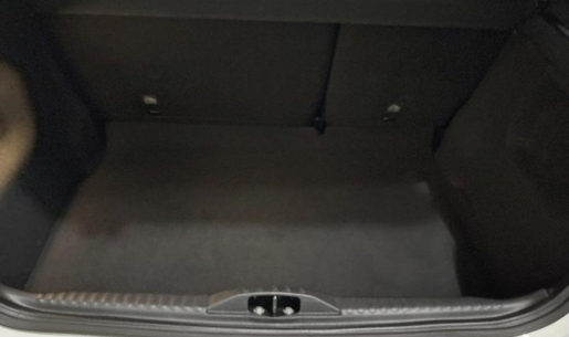 agency.20817.vehicle.437588441370_199282796_hd