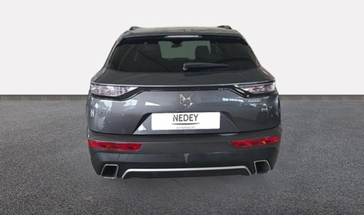 agency.20823.vehicle.434432952522_194728723_hd