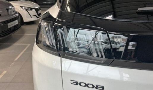 agency.20825.vehicle.442799920885_206380354_hd