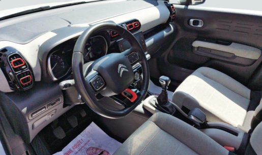 agency.20826.vehicle.427826649683_187100252_hd