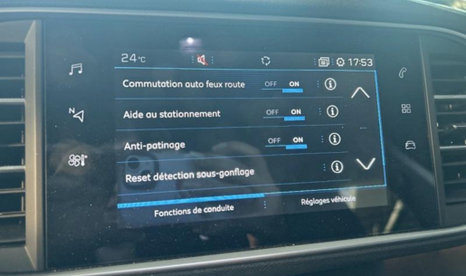 agency.20826.vehicle.427975439683_195087930_hd