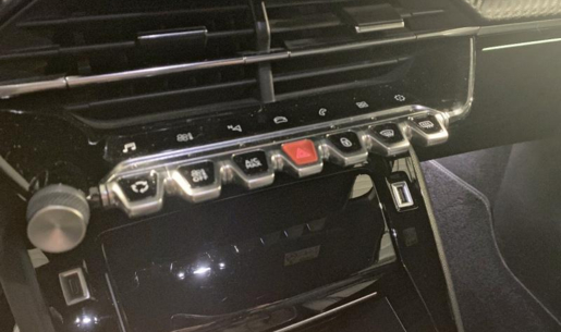 agency.20825.vehicle.425464600885_186885609_hd