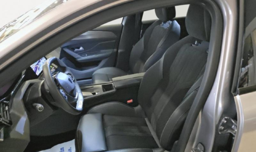 agency.20817.vehicle.439406991370_198826618_hd