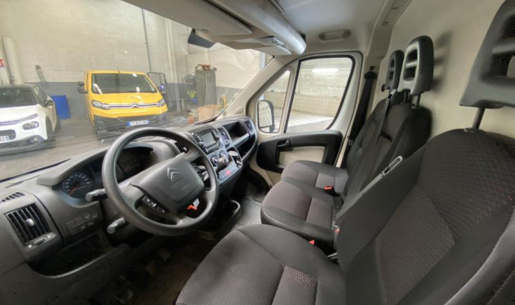 agency.20822.vehicle.344151431374_115416185_hd
