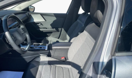 agency.20817.vehicle.430919991370_187849723_hd