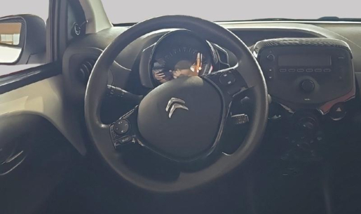 agency.20817.vehicle.433087751370_195243576_hd