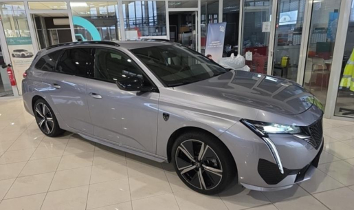 agency.20817.vehicle.439406991370_198780299_hd