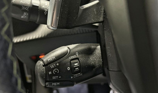 agency.20825.vehicle.433044840885_194133903_hd