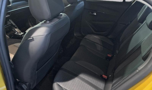 agency.20826.vehicle.442306789683_202278220_hd