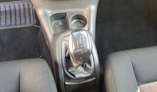 agency.20825.vehicle.444454090885_207822404_hd