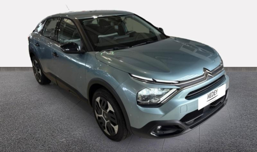 agency.20817.vehicle.441385981370_202028545_hd