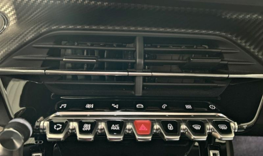 agency.20825.vehicle.432941870885_206391523_hd