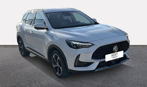 agency.20817.vehicle.437837021370_196511584_hd