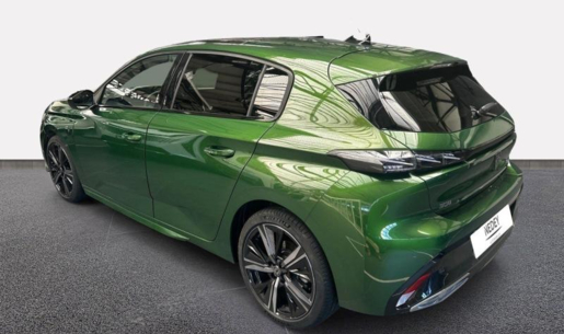 agency.20826.vehicle.429721849683_188793788_hd