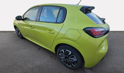 agency.20817.vehicle.436316321370_197004983_hd