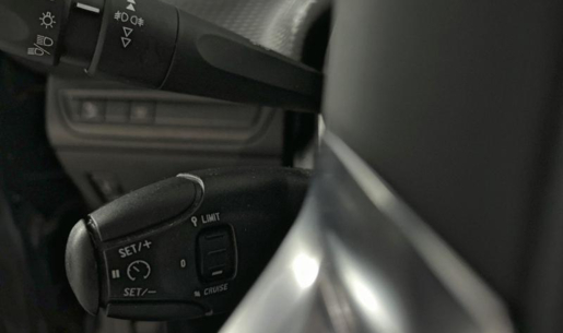 agency.20825.vehicle.411769390885_197090159_hd