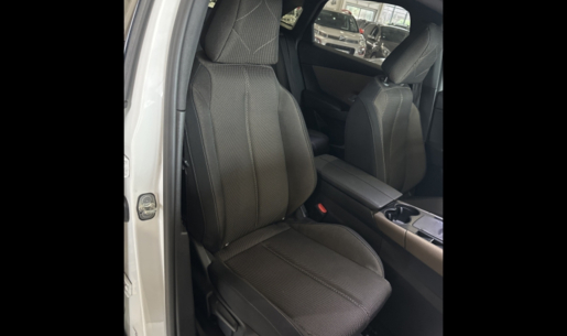 agency.20817.vehicle.374762511370_153310191_hd