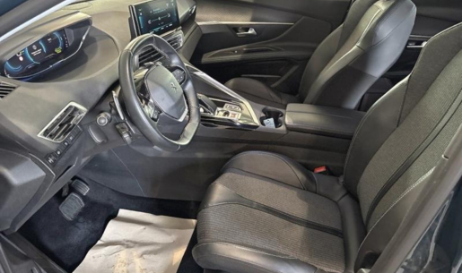 agency.20826.vehicle.443918419683_206549352_hd