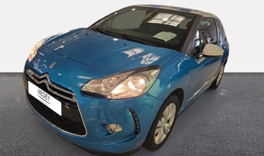 agency.20821.vehicle.434622250983_197321445_hd