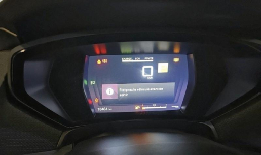 agency.20825.vehicle.439406950885_198727341_hd