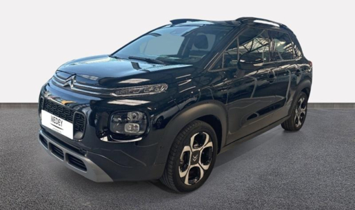 agency.20825.vehicle.433171620885_192092802_hd