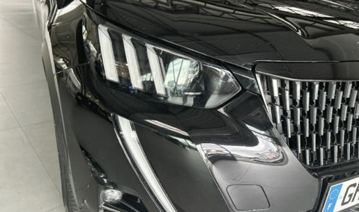 agency.20825.vehicle.433044840885_194133858_hd