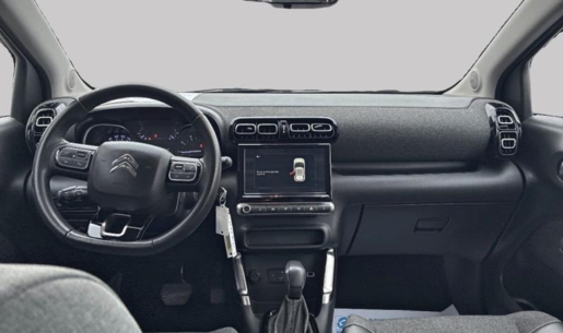 agency.20822.vehicle.437720561374_205260082_hd