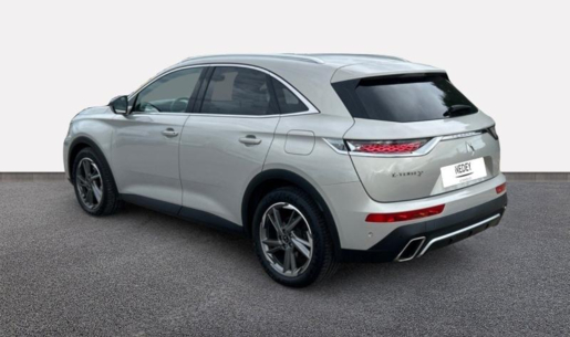agency.20822.vehicle.430230721374_194168845_hd