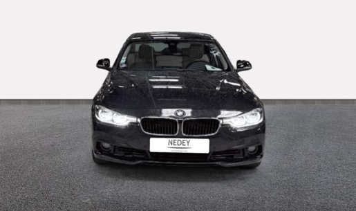 agency.20817.vehicle.436024921370_197733384_hd