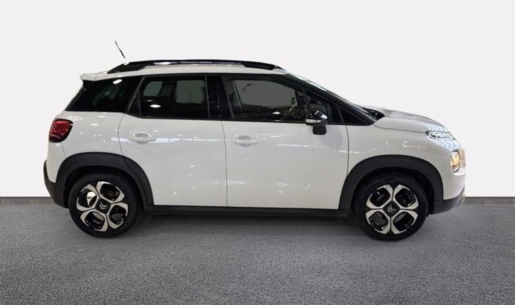 agency.20817.vehicle.442151711370_203957526_hd