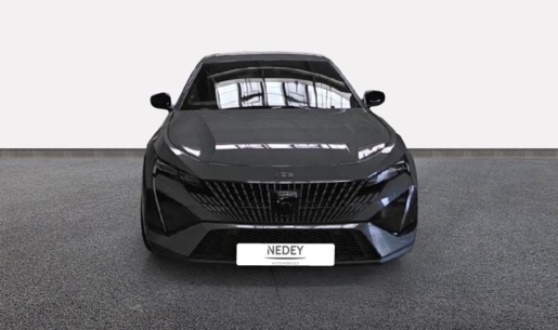 agency.20825.vehicle.439388380885_198804718_hd