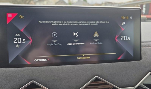 agency.20817.vehicle.438948411370_198842661_hd