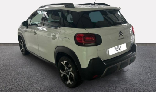 agency.20825.vehicle.440780000885_201606196_hd