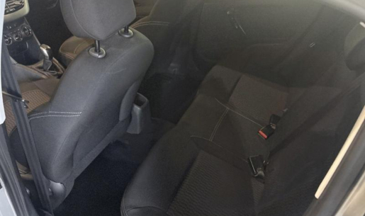 agency.20826.vehicle.443002839683_204499364_hd