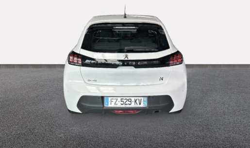 agency.20825.vehicle.436703430885_197698056_hd