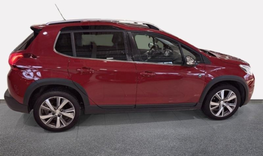 agency.20822.vehicle.435658761374_201222217_hd