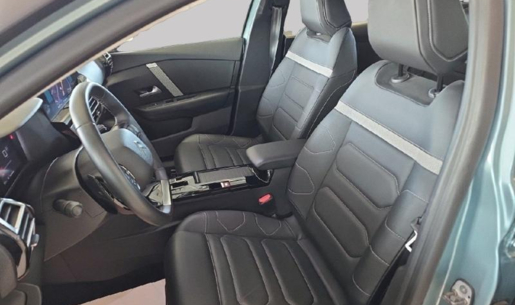 agency.20825.vehicle.429280450885_189682280_hd
