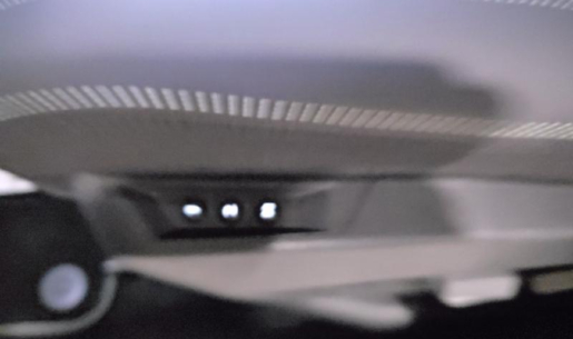 agency.20817.vehicle.439426491370_198562296_hd