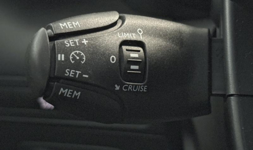 agency.20817.vehicle.437031121370_205829189_hd