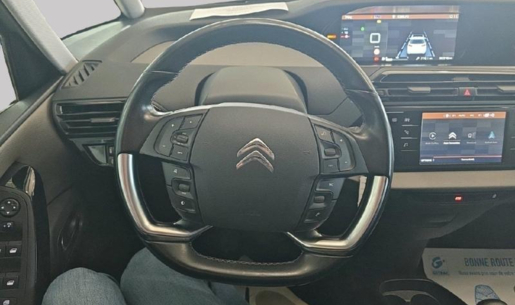 agency.20817.vehicle.434079281370_197005232_hd