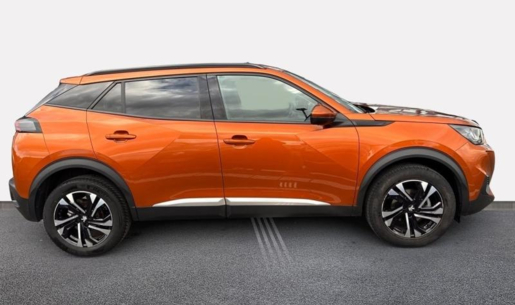 agency.20822.vehicle.444683101374_207634810_hd