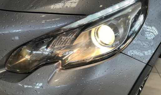 agency.20817.vehicle.412065151370_168252418_hd